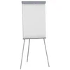 Flipchart tabla economy 920 na tronošcu o+co ( 09FC920 )