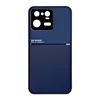 Maska Anti Static za Xiaomi 13 Pro, Plava