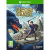 Beast Quest (XBOX ONE) - rabljeno