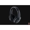 Razer Barracuda - Wireless Gaming Headset with Bluetooth, Black (RZ04-03790100-R3U1)