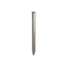 Klini MILTEC za šotor - 30 cm 10/1 (10 klinov)