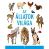 Az állatok világa