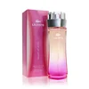 Lacoste Ženska toaletna voda Touch of Pink, EDT, 90 ml