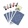 Modiano Texas Poker Blue