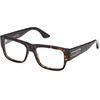 GCDS GD5047 052