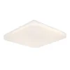OSRAM LED pravougaona plafonjera 36W 3000K IP20