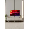 Hanah Home TV komoda Capella 180, 180 cm, peščar