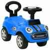 Dječji automobil plavi