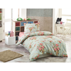 Lessentiel Maison Komplet posteljine Alanur, 160x220cm, Zelena