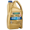 Ravenol Motorno ulje SSO 0W-30, 4 l