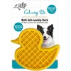 All For Paws | Calm Paws Anti-anxiety Duck