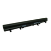 ACER Baterija za Aspire E1-422 E1-522 E1-572 AL12A32 ( 103966 )