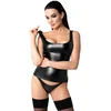 Noir Handmade F346 Elixir Top M