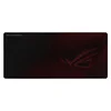 ASUS Podloga za miš ROG Scabbard II Pad bordo-crna
