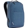 STM Myth Pack nahrbtnik 18L (15-16) Modra