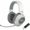 Corsair slušalice HS55 bežične/CA-9011281-EU/gaming/bela