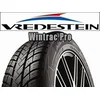 Vredestein Wintrac Pro+ ( 225/45 R17 94H XL )