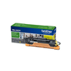 Toner Brother TN-243 rumena, original
