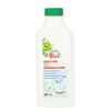Čistilo za odtoke umivalnika Blux 500ml 30235