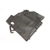 Petex Tipske patosnice za CITROEN C4 Picasso (2006+)