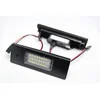 OEM LED osvetljenje za tablice BMW E87 / Fiat / Alfa Romeo, 18 LED dioda
