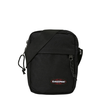 Torbica za okrog pasu Eastpak The One EK045 Črna