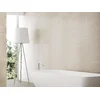 MARNE SAND 20x60