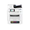 WorkForce PRO EM-C8101RDWF RIPS A3 multifunkcijski inkjet štampač