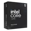 Intel Core Ultra 5 245KF procesor 24 MB Pametni predpomnilnik Box