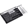 POWERY Akumulator Samsung Galaxy Round z NFC čipom