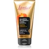 Farmona Jantar Lamination gel za neobvladljive lase 150 ml