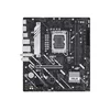 Matična ploča 1851 Asus Prime H810M-A Wi-Fi