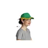 so00595 SOLS 5 PANEL CONTRAST KAPA