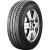 BF Goodrich Activan Winter ( 215/60 R16C 103/101T 6PR DOT2021 )