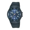 Q&Q VP58J003Y