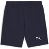 Kratke hlače Puma teamFINAL Casuals Shorts