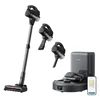 Anker Robotski usisavač E20, 3u1 (T2070G10)