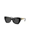 Michael Kors Montecito Naočare za sunce MK 2205 300587