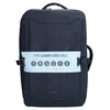 Beagles Shikoku W00909 Blue