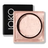 Puder u Prahu od Bambusa JOKO Loose Powder Bamboo - Kozmo Shop Online