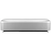Projektor EPSON EH-LS800W - 4K, 16:9, 4000 ANSI, 2.500.000:1, HDMI / USB / WiFi 5 / Bluetooth, Android TV
