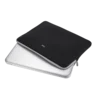 TRUST futrola za laptop PRIMO SLEEVE 15.6/crna