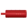 Prenosivi Bluetooth Zvucnik 30W XIAOMI/crveni