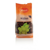 Rozine, Bimed, 250 g