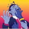 Everything Everything - Get To Heaven (Reissue) (Gatefold Sleeve) (Coloured) (180 g) (LP)