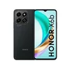 HONOR obnovljen pametni telefon X6b 4GB/128GB, Midnight Black
