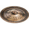 Paiste 900 China 18