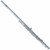 Prečna flavta Dolce PF-695 RE Pearl