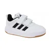 ADIDAS TENSAUR SPORT 3.0 CF I patike za dečake
