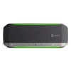 HP Poly Sync 40+ Bluetooth zvučnik | 77P36AA
